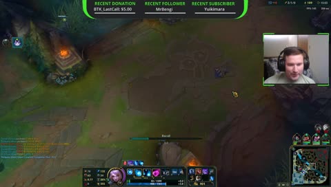 Flexing with my Joey - Weird Flex, but OK