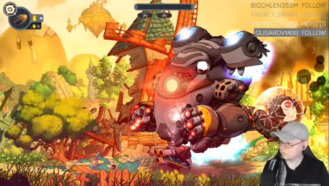 [XB1X] Восстань и сияй