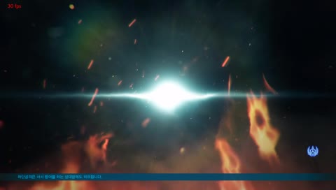 철권7 / 카즈야 기원초 5%. 삑살 95%