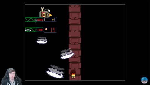 [!BLIND] Undertale - Neutral > Pacifist Run [then Deltarune??] | !discord !social | TOKYO, JP 