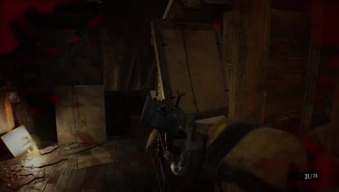 Resident evil 7 Madhouse difficulty. ask me share play.|F4F|will follow back when offline