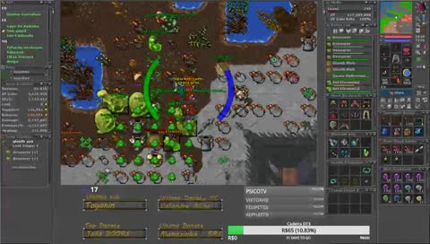 Nossobra! Nos caça de Hat msm XD Ed 297