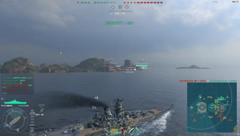 [ASIA server]Welcome from everywhere~~嗨各位，1~5應該是晚上10點左右，早上偶爾會開，假日不確定