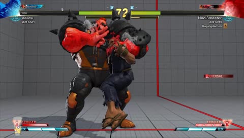 DBD開不了 來打快打 super diamond abigail