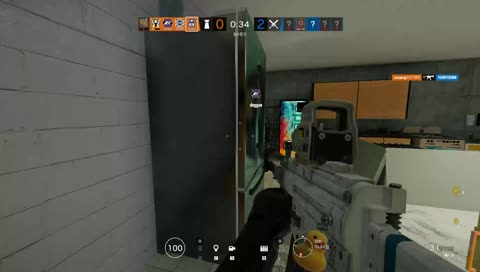 레식]희귀한 카퍼4 볼거리 보고가세요