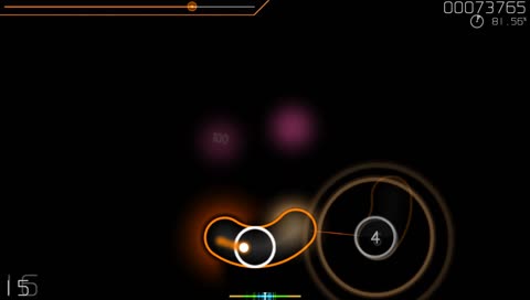 이거 깨고 뒤진다