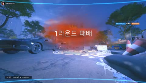 (시참)도네를 주세요~! 레인보우식스 시즈 같이 레식하자! 멧되핀지!