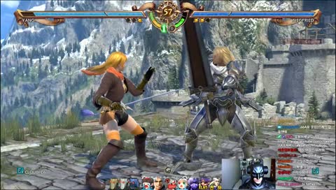 yang???