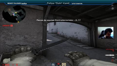 MM  -  +18  -  NOVOS COMANDOS !pinou !strafe !disney !narnia !steam !patente !twitter Não esquece o follow! 