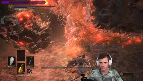 У меня не горит 🏃Навстречу счастью 5 дней 🏃