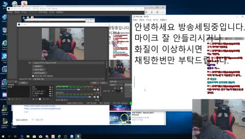 로스트아크 이그하람 아르카나 한푸니