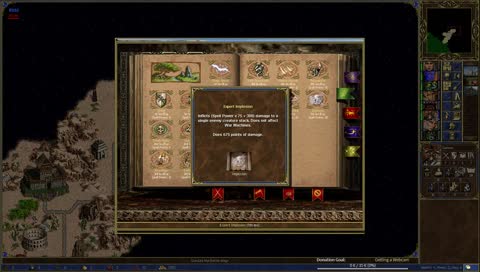 [ENG] Playing ladder to achieve 200 rating