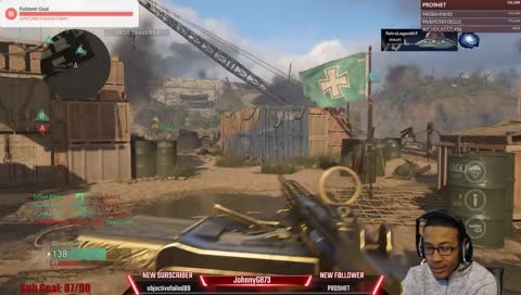 Road to 1200 Followers! I Chill Stream I Come Hang Out With Me