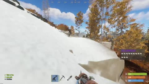 2틀차 아닌 2틀차 