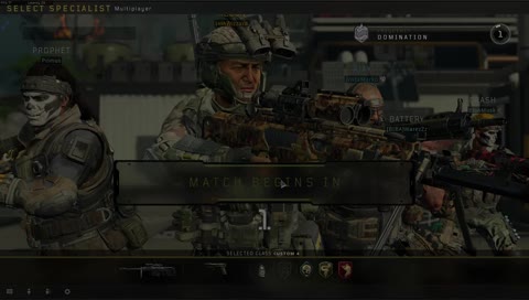 [Plat] Yas Main SoloQ [GER]