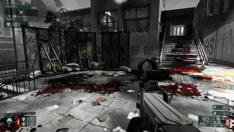 ゆるーくKF2