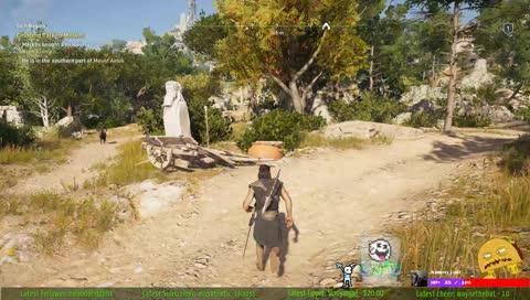 [18+]  Performance Test l #teachpeople |--{ !spagett !tacos !heist !discord }--| |--{Subs get !sfx1 !sfx2 }--|