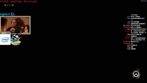 《易先生》PTR艾希實戰分析---奈米BOB好棒棒  歡迎組團 新角輪流玩