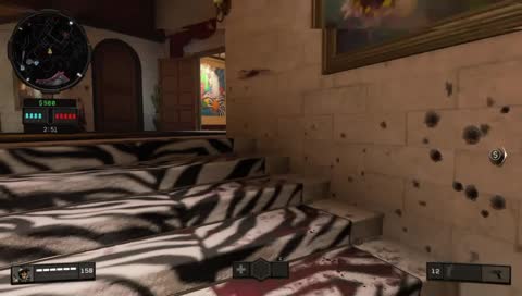 (ps4) Twitter giveaway!!! (sub goal 3/5)