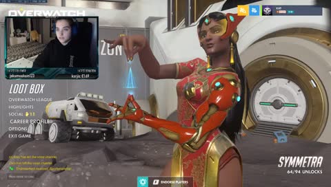 We go comp mens! SUB-Button! [ KAT ] 