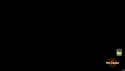 What would you do with $100K?