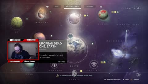 Back On The Grind. | Come Hang Out Guys!!!