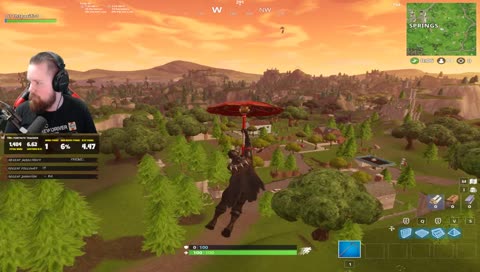 stream !snipe me. You wont. || New PC || Pro player for @Overtime