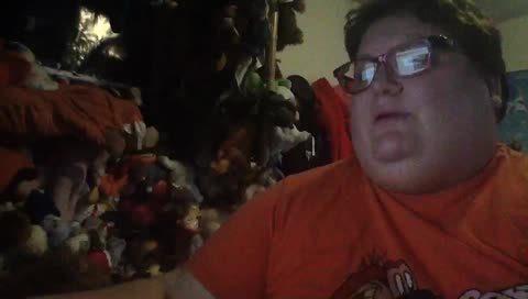 chatting hanging with me (l4l f4f s4s ) (subs get instagram) !mary(subs get pumpkins)