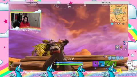 **IRISH** π !!FORTNITE!! πJourney from Trash to GOD ! Road to 1000 followers!
