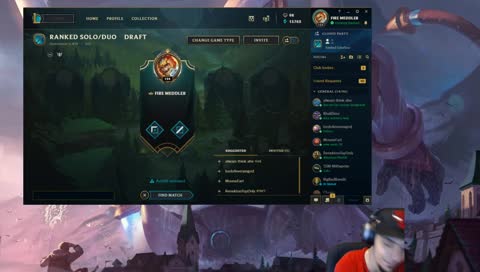 GRINDING BACK TO CHALLENGER 100LP AWAY 6 DAYS CAN WE DO IT ? ... Newest song !Space !Youtube