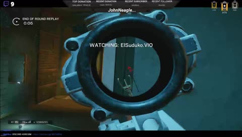 İşte başlıyoruz... [PC]