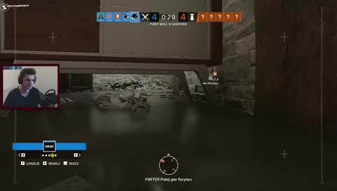 [PL] SeBoL | Wolny elektron już bez zespołu w akcji :x | Zapraszam!