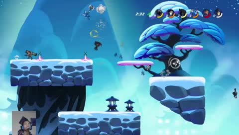  (: Anyone wanna play? no okay :(