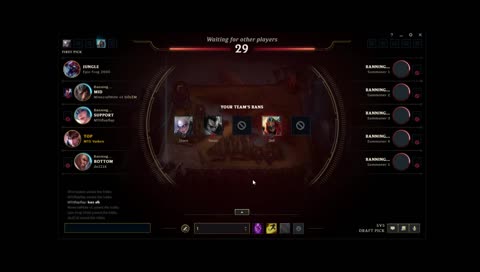 Exclusive Noob Gaming
