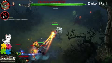 dibalo 3 ROS thank you for watching {Cs4aC} {DJT} {SOESIC}{CONTROLTOOTHGAMING} ❤sub goal 6/10