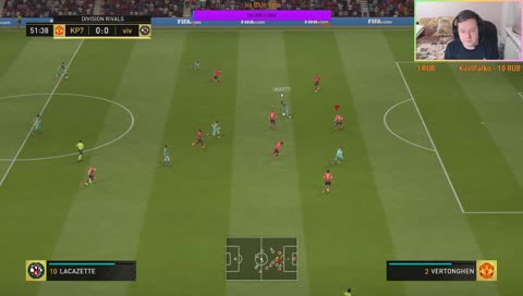 Дорога к 1 Дивизиону. Состав 1 млн.