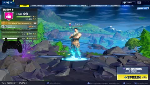 Neue AK47 und mehr.. !patch !leak | !Twitter !dc