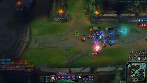 [신입] 진성 브실골 현지인 듀오 / 용기를 복돋아주는 방송 나도할수잇다아!