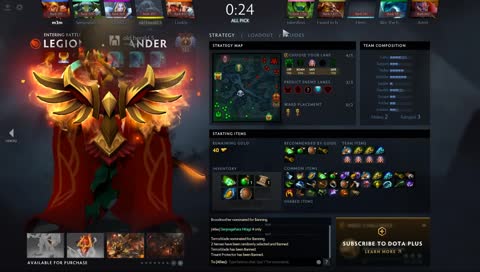 Контент категории Б