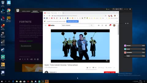 beraber oynamak isteyen buyursun !youtube !instagram 