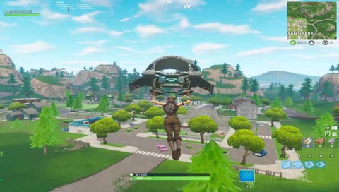 Fortnite Pro Player🔱 /Solo Action🔱//German🇩🇪/Deutsch🇩🇪 /2536Wins+🔱