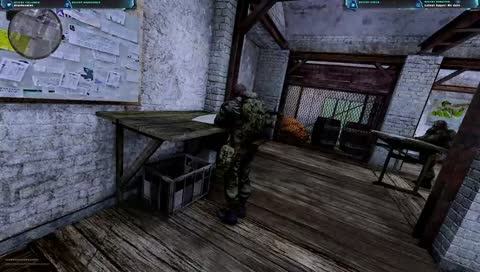 [ENG] STALKER Dead Air! I need ALL THE ROUBLES!