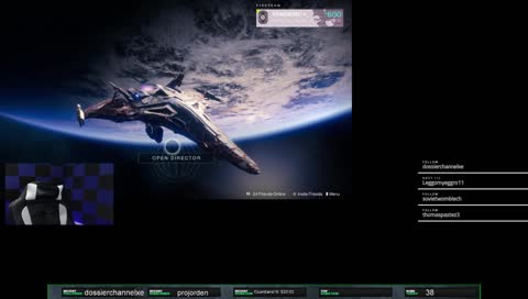 Sick and broken BUT IM HERE.