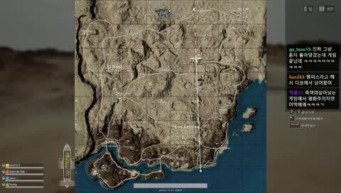 나는 싸우기 싫...다..