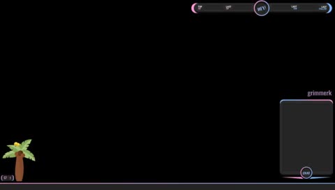 Pruebas, pruebas y más pruebas...