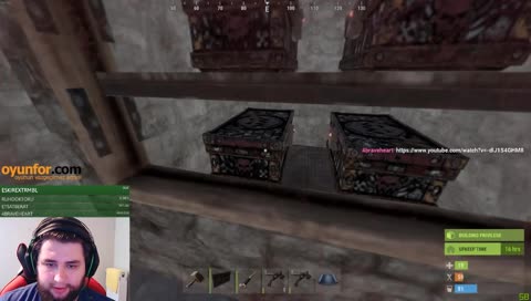 admin napıyon öleee :D