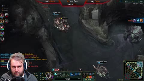 [PC] [GER/ENG] [Clickbait to get more views] #STG #TICKET 