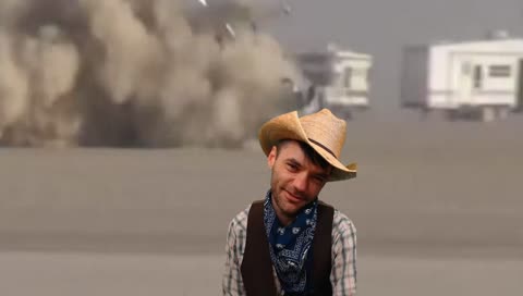 Game is great. but I want dinosaurs in the dlc