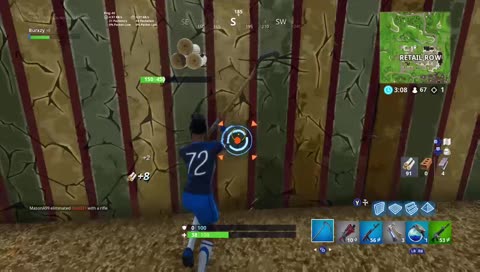 Solo scrims! 700+ wins !twitter