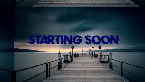 Gettin' stuff done! (completion list)